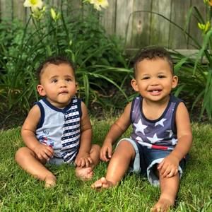 Meet your Posher, Lindsay